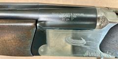 BAIKAL IZH-27EM-1C  calibro 20/76