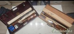 Beretta ASE GOLD _ SO4  12