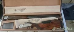 Beretta ASE GOLD _ SO4  12