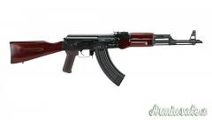 S.D.M. AK-47 Soviet Series 7.62x39mm