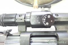 ZASTAVA MOD.M76 CAL.8X57JS