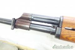 ZASTAVA MOD.M76 CAL.8X57JS
