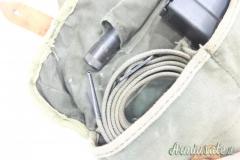 ZASTAVA MOD.M76 CAL.8X57JS