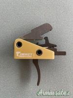 SCATTO MATCH TIMNEY TRIGGERS