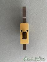 SCATTO MATCH TIMNEY TRIGGERS