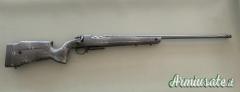 Bergara B 14 .308 Winchester