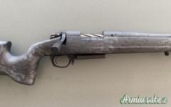 Bergara B 14 .308 Winchester