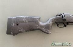 Bergara B 14 .308 Winchester