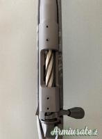 Bergara B 14 .308 Winchester