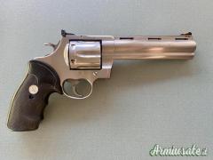 Colt ANACONDA .44 Remington Magnum