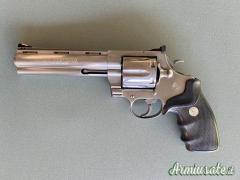 Colt ANACONDA .44 Remington Magnum