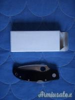 spyderco calypso jr c 52