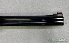 USATO - COMBINATO SABATTI CAL. 20 - 7X65R CANNA CM 60