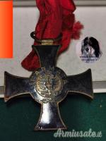 Croce di guerra XI    armata  medaglia commemorativa. Croce di guerra XI    armata  medaglia commemorativa.