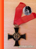 Croce di guerra XI    armata  medaglia commemorativa. Croce di guerra XI    armata  medaglia commemorativa.