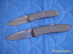 lion steel 8800/8810