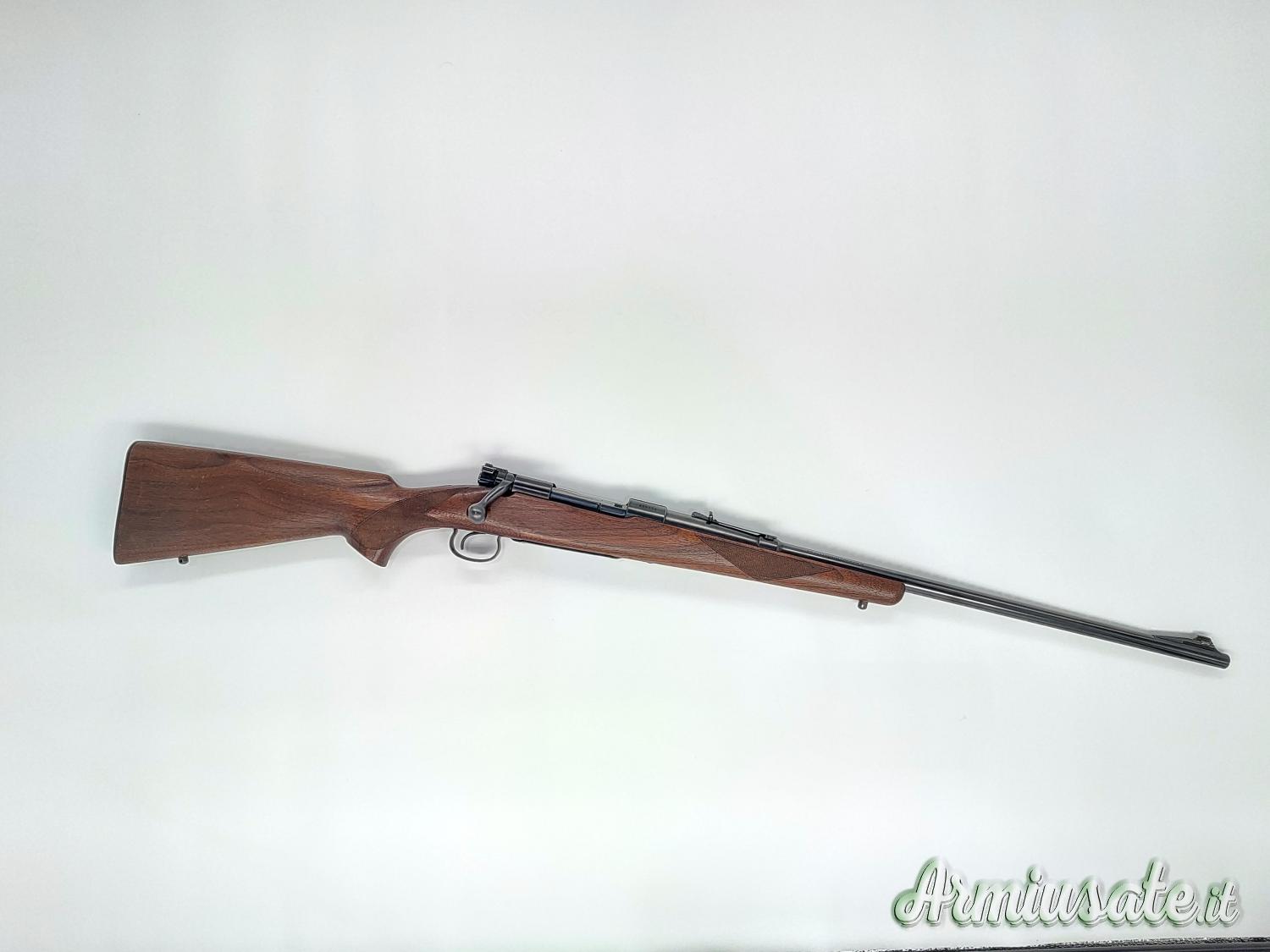 Winchester 54 .22 Hornet Winchester 54 .22 Hornet