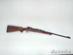 Winchester 54 .22 Hornet