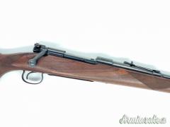 Winchester 54 .22 Hornet