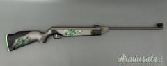 Weihrauch HV 80 4.5/.177