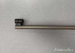 Weihrauch HV 80 4.5/.177