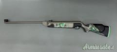 Weihrauch HV 80 4.5/.177