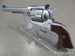 RUGER BLACKHAWK CAL 357 MAG RIF T179