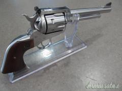 RUGER BLACKHAWK CAL 357 MAG RIF T179
