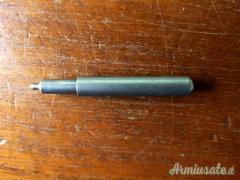 Percussore Nuovo di Magazzino per Pistole Beretta mod. 92 e 92 S 1^ Serie