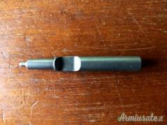 Percussore Nuovo di Magazzino per Pistole Beretta mod. 92 e 92 S 1^ Serie