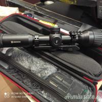 HIKMICRO ALPEX USATO