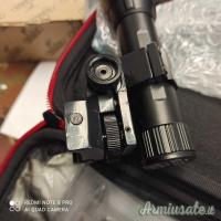 HIKMICRO ALPEX USATO