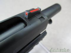 HS SF19 5.25 CAL 9X19 RIF T174