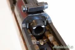 CZ VZ52 (con baionetta) CZ VZ52 (con baionetta)