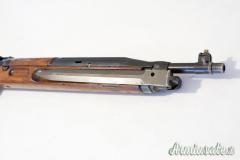 CZ VZ52 (con baionetta) CZ VZ52 (con baionetta)