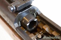 CZ VZ52 (con baionetta) CZ VZ52 (con baionetta)