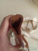 fondina zed holster mod. 67S