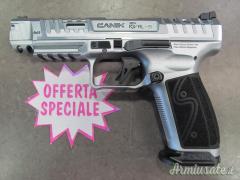 CANIK RIVAL S CAL 9X19 RIF T173
