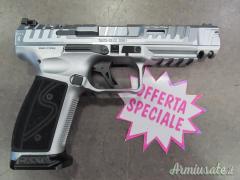CANIK RIVAL S CAL 9X19 RIF T173