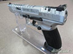 CANIK RIVAL S CAL 9X19 RIF T173