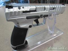 CANIK RIVAL S CAL 9X19 RIF T173