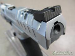 CANIK RIVAL S CAL 9X19 RIF T173