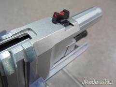 CANIK RIVAL S CAL 9X19 RIF T173