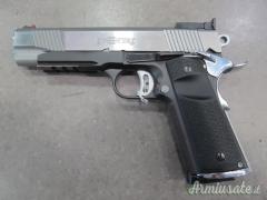SHOOTERS THUNDERBOLT CAL 45 ACP