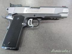 SHOOTERS THUNDERBOLT CAL 45 ACP