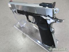 SHOOTERS THUNDERBOLT CAL 45 ACP