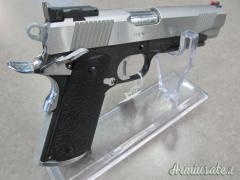 SHOOTERS THUNDERBOLT CAL 45 ACP
