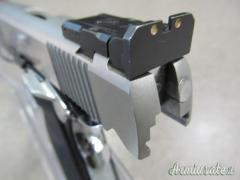 SHOOTERS THUNDERBOLT CAL 45 ACP