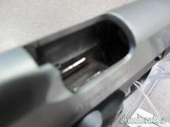 SHOOTERS THUNDERBOLT CAL 45 ACP
