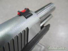 SHOOTERS THUNDERBOLT CAL 45 ACP